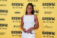 "Seen & Heard" World Premiere - 2025 SXSW Conference And Festival - Source: Getty